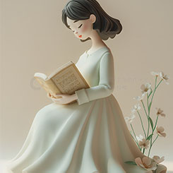 你能想象一个国🦀家拒绝另一♾️🚴个国家获得对生🏫命至关重要的东🍦西吗？🌥👎国内比较大的助孕机构